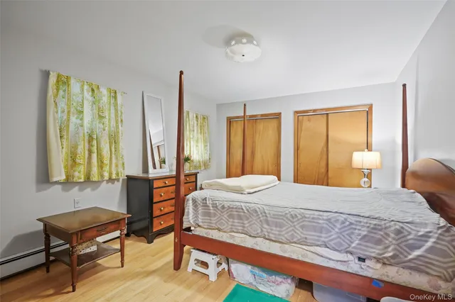 $680,000 | 15 Olcott Avenue, Croton-on-Hudson, NY 10520