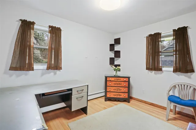 $680,000 | 15 Olcott Avenue, Croton-on-Hudson, NY 10520