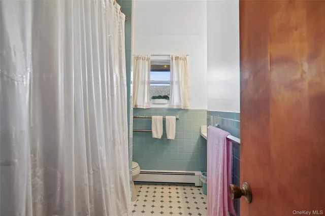 $680,000 | 15 Olcott Avenue, Croton-on-Hudson, NY 10520