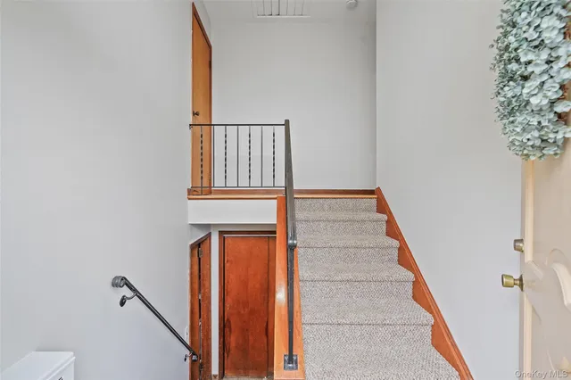 $680,000 | 15 Olcott Avenue, Croton-on-Hudson, NY 10520