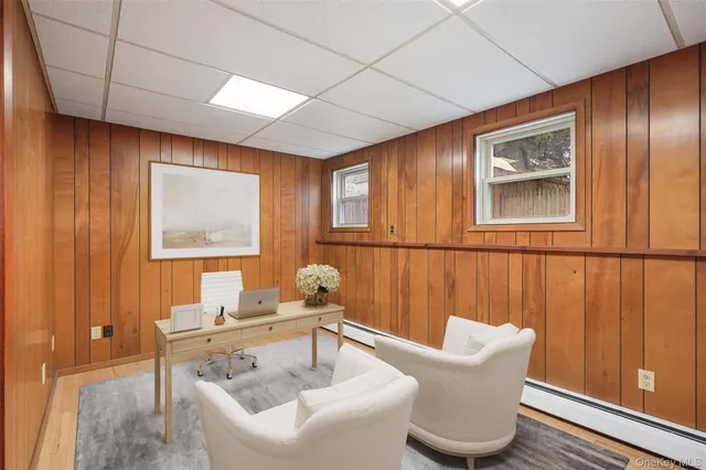 $680,000 | 15 Olcott Avenue, Croton-on-Hudson, NY 10520