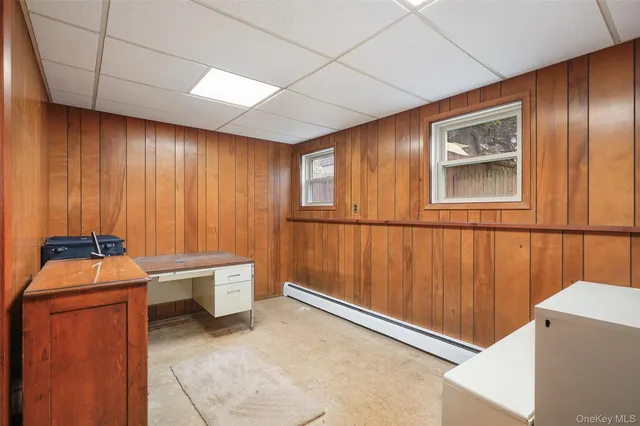 $680,000 | 15 Olcott Avenue, Croton-on-Hudson, NY 10520