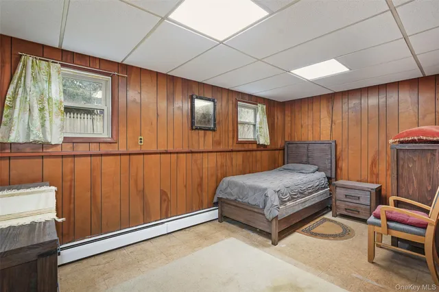 $680,000 | 15 Olcott Avenue, Croton-on-Hudson, NY 10520