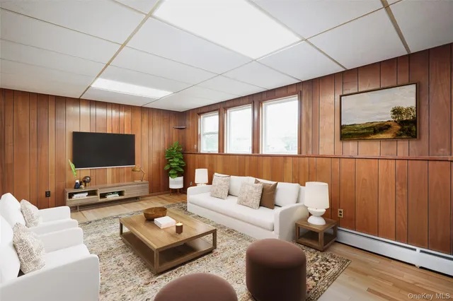 $680,000 | 15 Olcott Avenue, Croton-on-Hudson, NY 10520