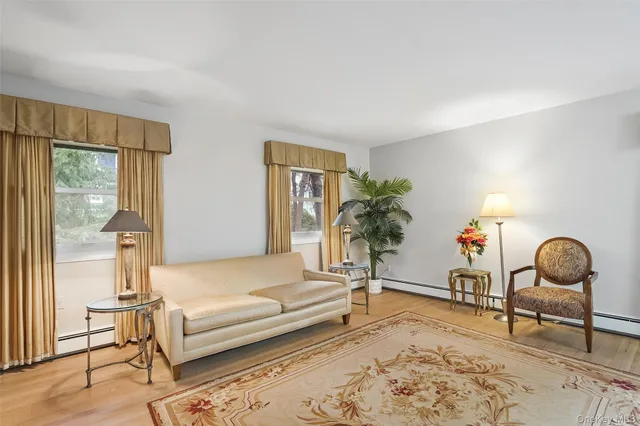 $680,000 | 15 Olcott Avenue, Croton-on-Hudson, NY 10520