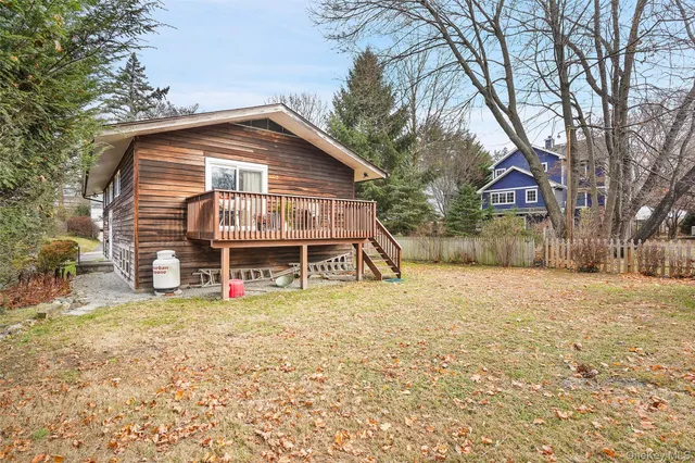 $680,000 | 15 Olcott Avenue, Croton-on-Hudson, NY 10520