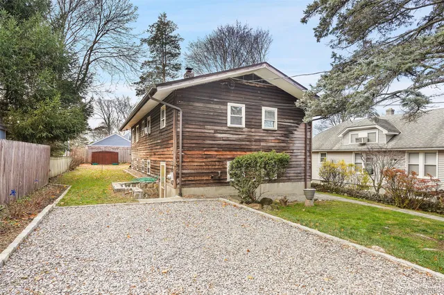 $680,000 | 15 Olcott Avenue, Croton-on-Hudson, NY 10520