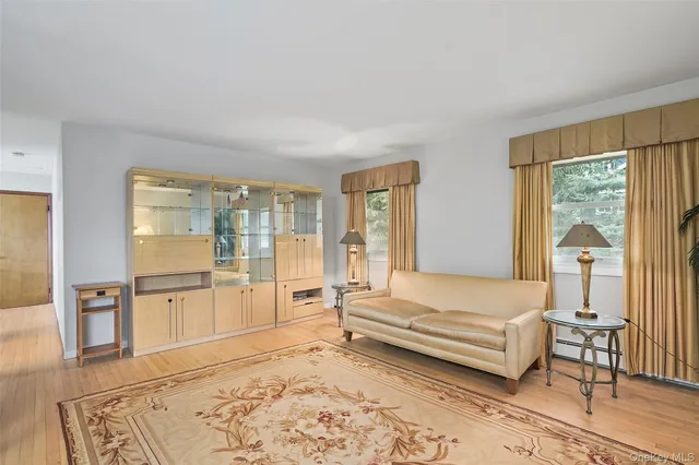 $680,000 | 15 Olcott Avenue, Croton-on-Hudson, NY 10520