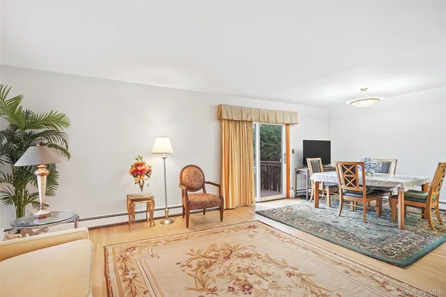 $680,000 | 15 Olcott Avenue, Croton-on-Hudson, NY 10520