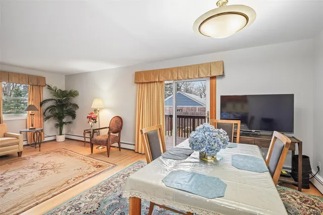 $680,000 | 15 Olcott Avenue, Croton-on-Hudson, NY 10520