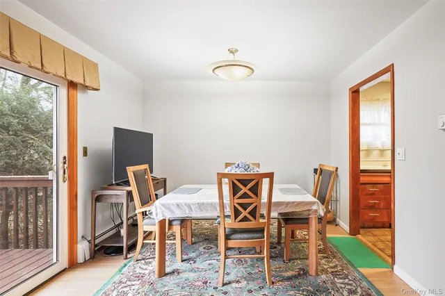 $680,000 | 15 Olcott Avenue, Croton-on-Hudson, NY 10520