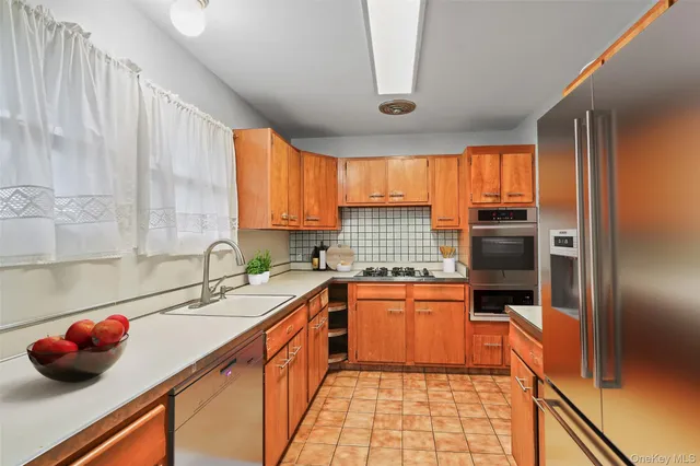 $680,000 | 15 Olcott Avenue, Croton-on-Hudson, NY 10520