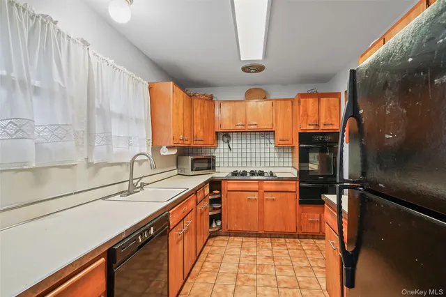 $680,000 | 15 Olcott Avenue, Croton-on-Hudson, NY 10520