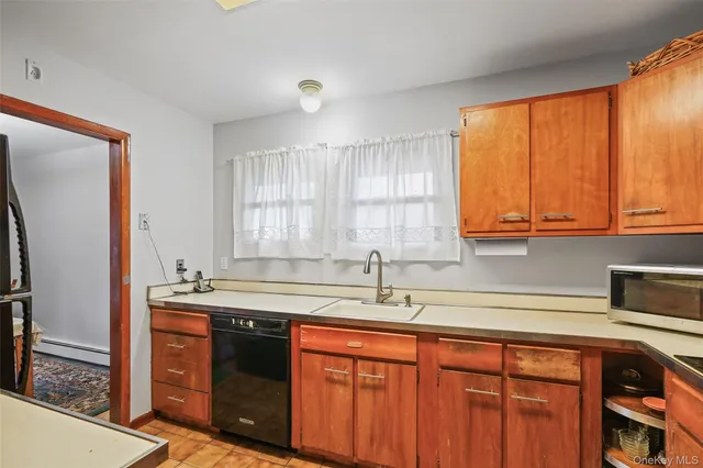 $680,000 | 15 Olcott Avenue, Croton-on-Hudson, NY 10520