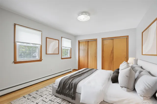 $680,000 | 15 Olcott Avenue, Croton-on-Hudson, NY 10520