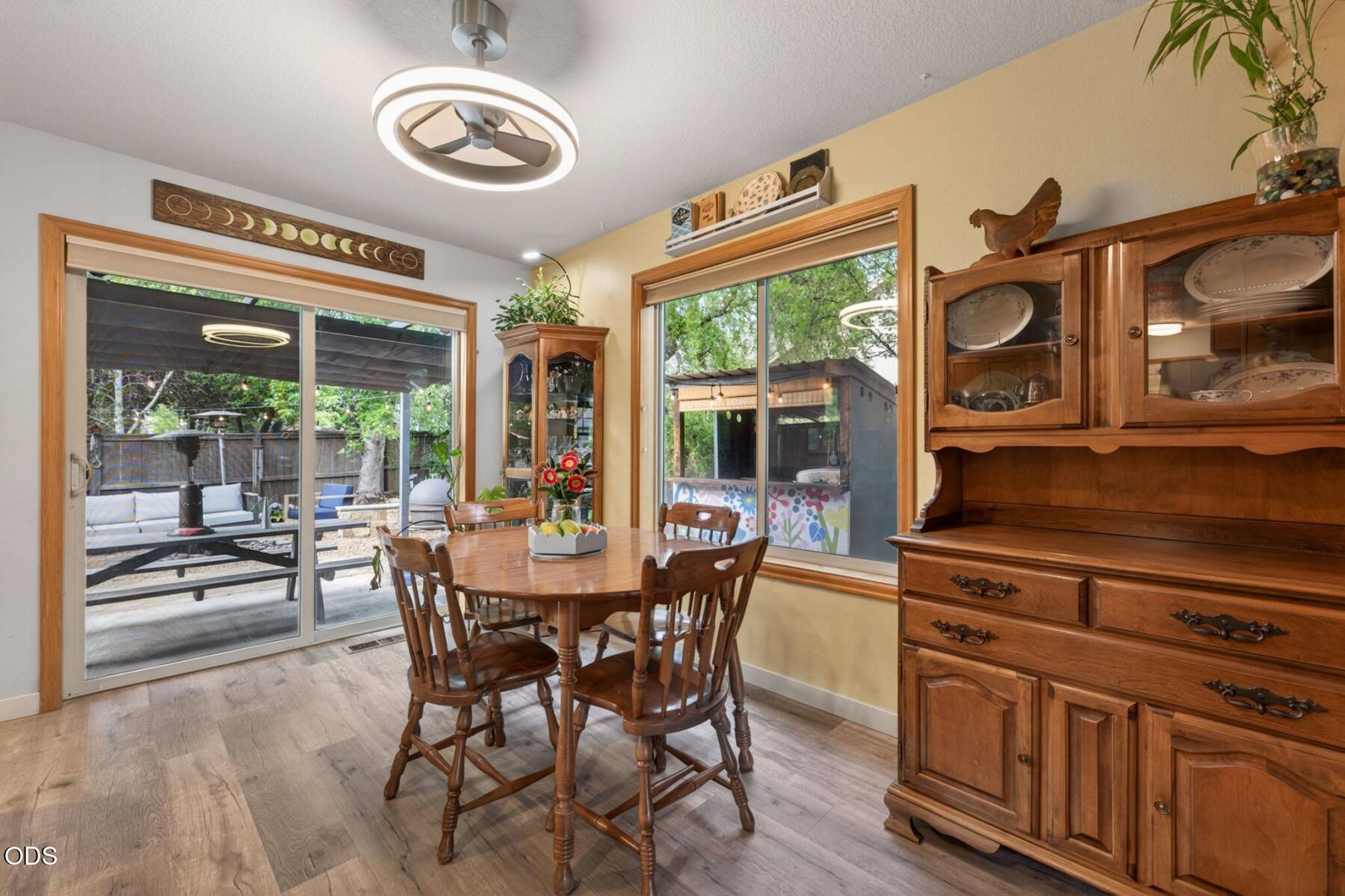 20696 Barton Crossing Way Bend, OR 97701 - Photo 10 of 44