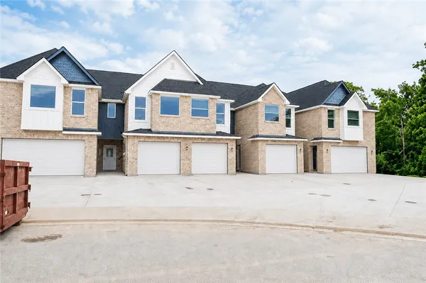 $345,000 | 2187 Big River Street, College Station, TX 77840
