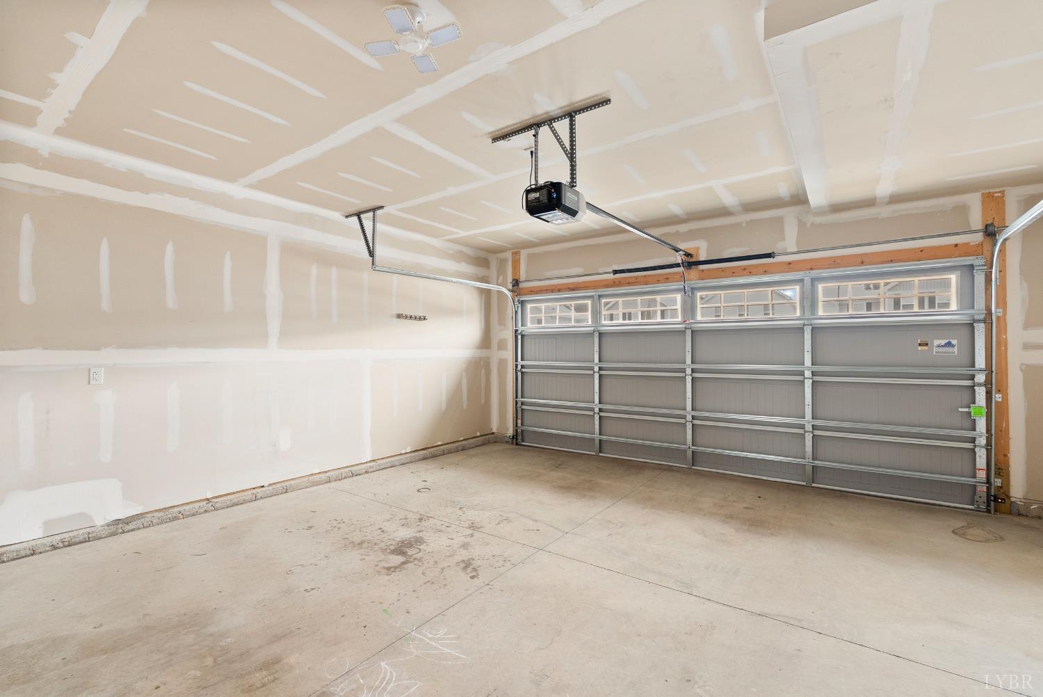 161 Robinia Road Lynchburg, VA 24501 - Photo 12 of 37