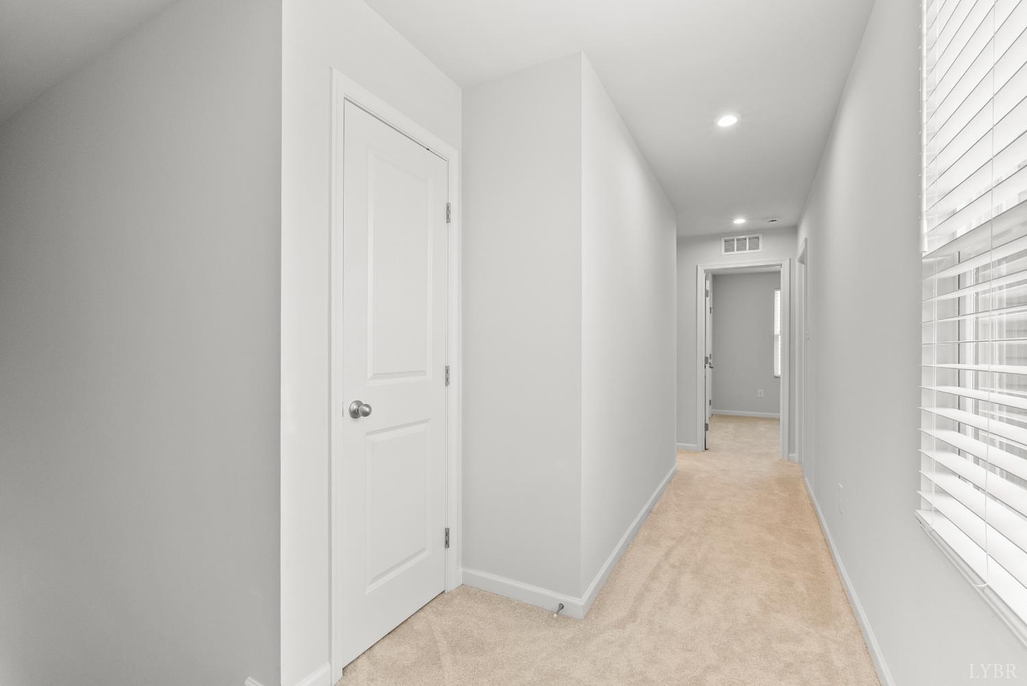 161 Robinia Road Lynchburg, VA 24501 - Photo 14 of 37