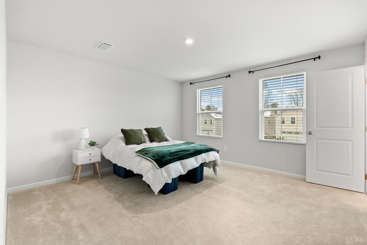 161 Robinia Road Lynchburg, VA 24501 - Photo 15 of 37