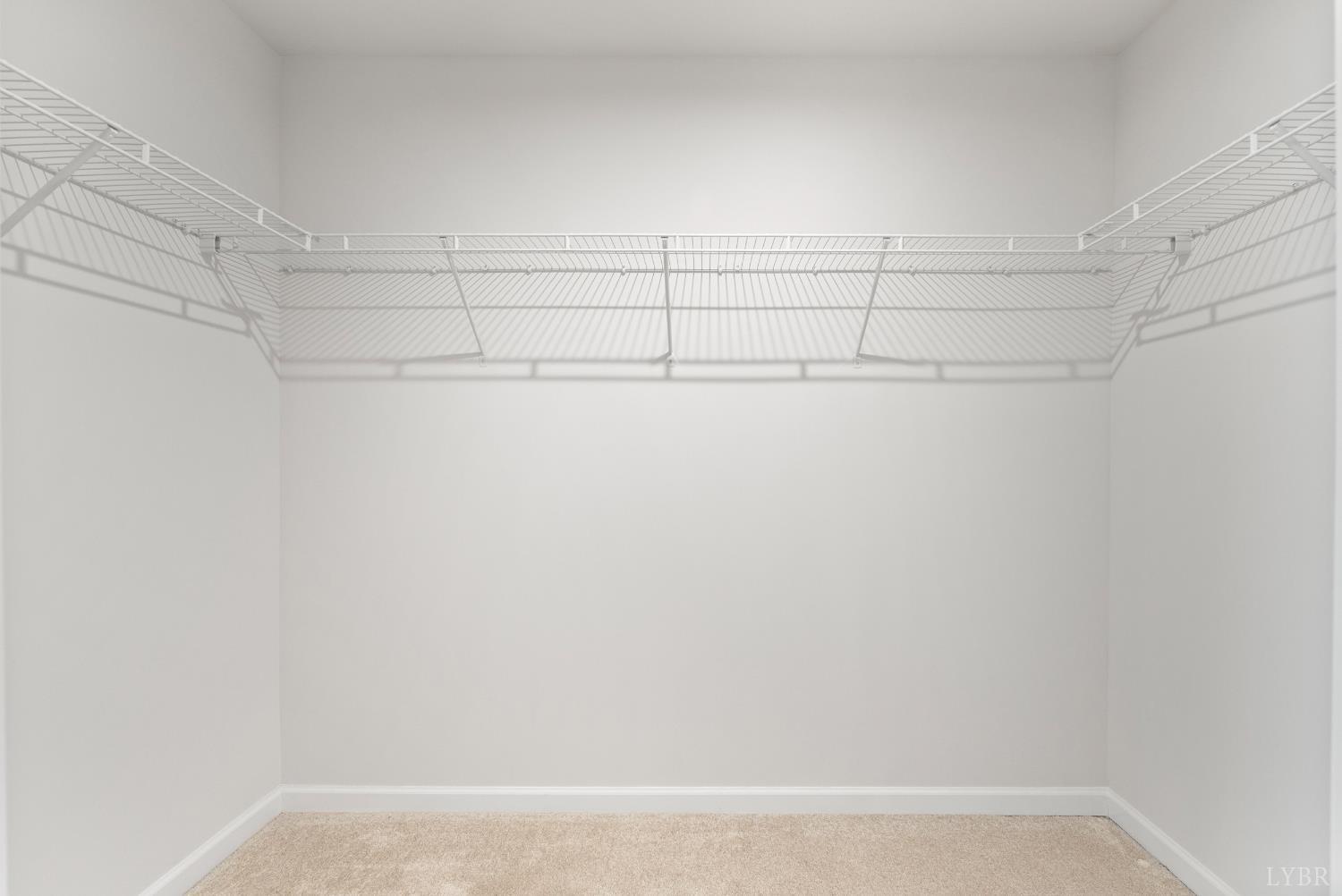 161 Robinia Road Lynchburg, VA 24501 - Photo 17 of 37