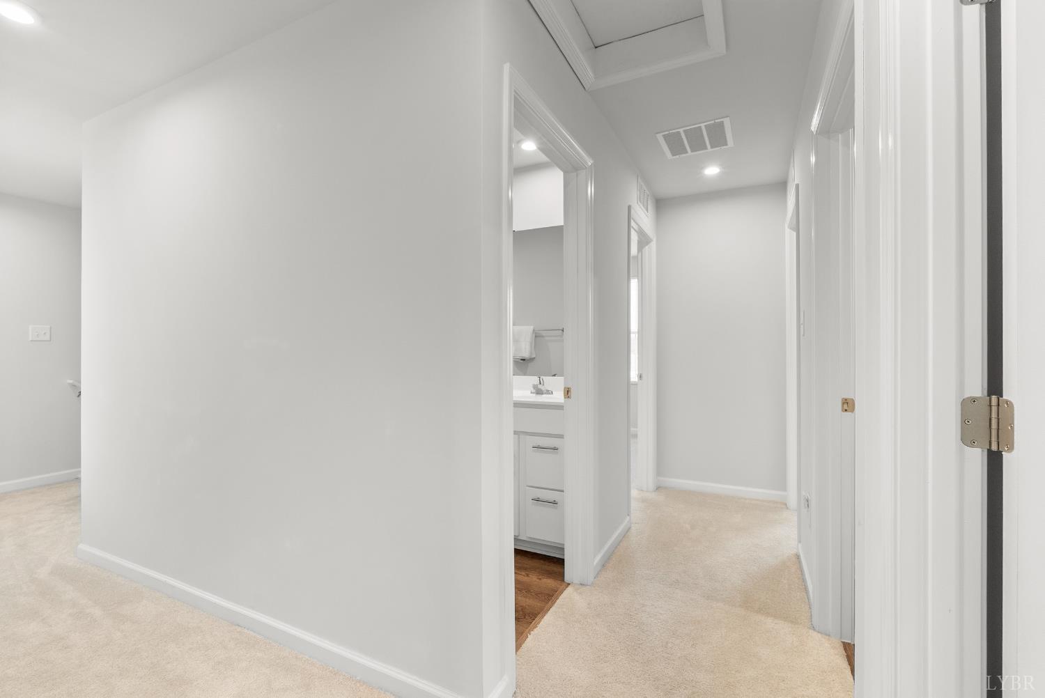 161 Robinia Road Lynchburg, VA 24501 - Photo 19 of 37