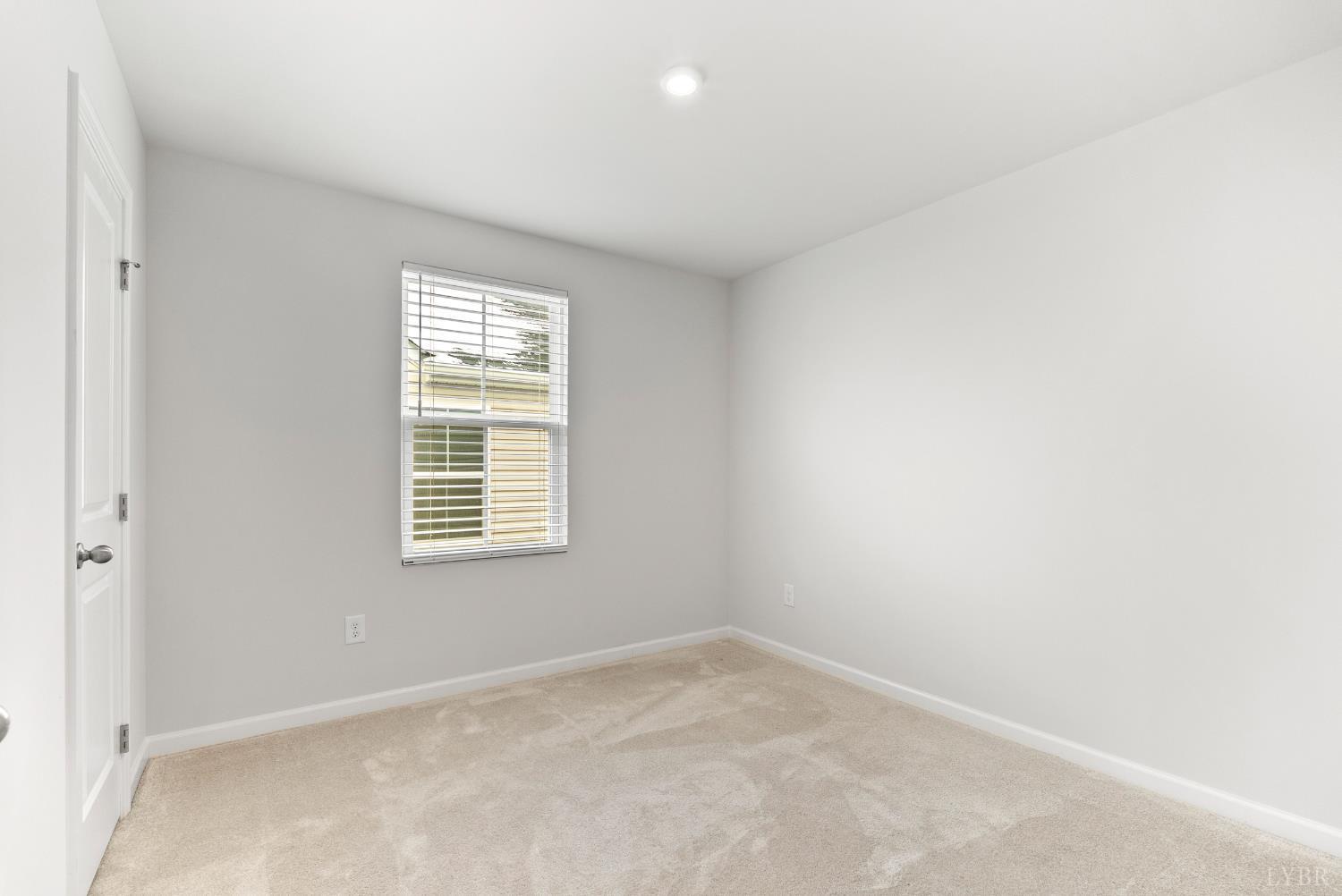 161 Robinia Road Lynchburg, VA 24501 - Photo 20 of 37