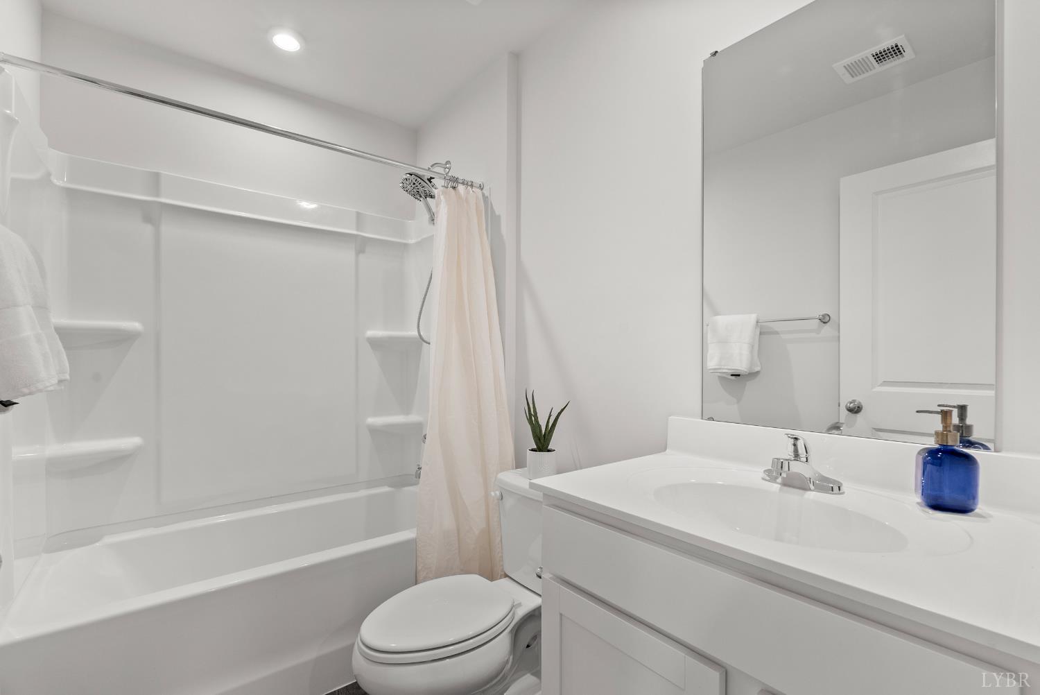 161 Robinia Road Lynchburg, VA 24501 - Photo 21 of 37