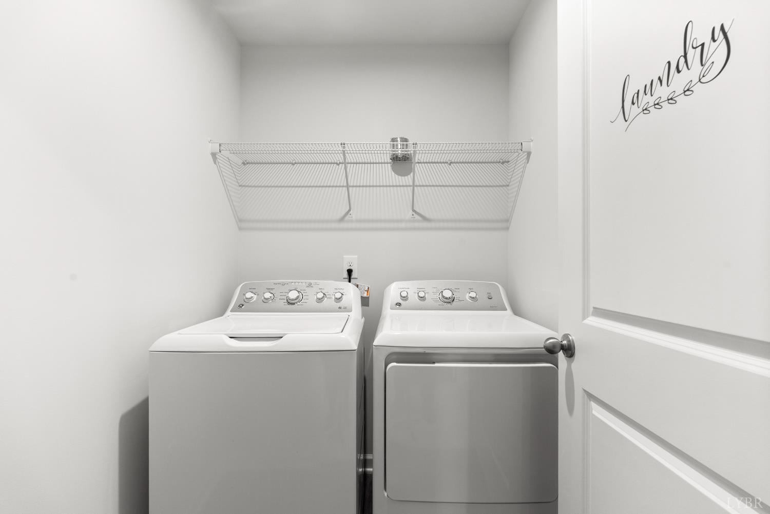 161 Robinia Road Lynchburg, VA 24501 - Photo 22 of 37