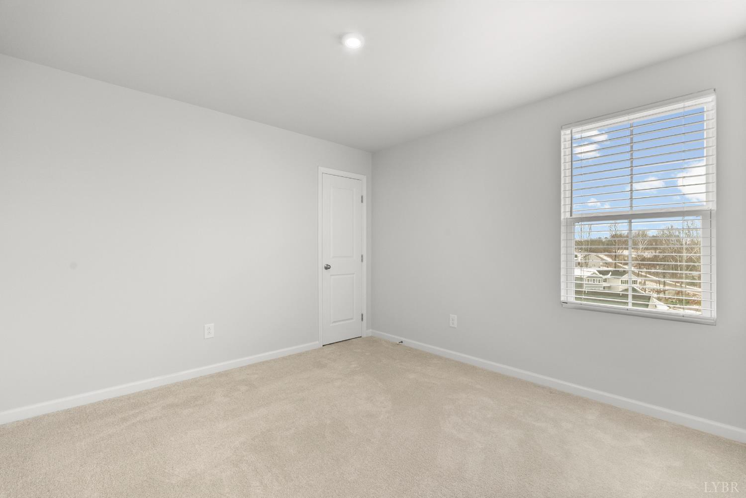 161 Robinia Road Lynchburg, VA 24501 - Photo 24 of 37