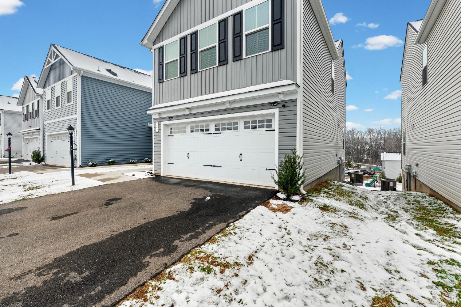 161 Robinia Road Lynchburg, VA 24501 - Photo 28 of 37