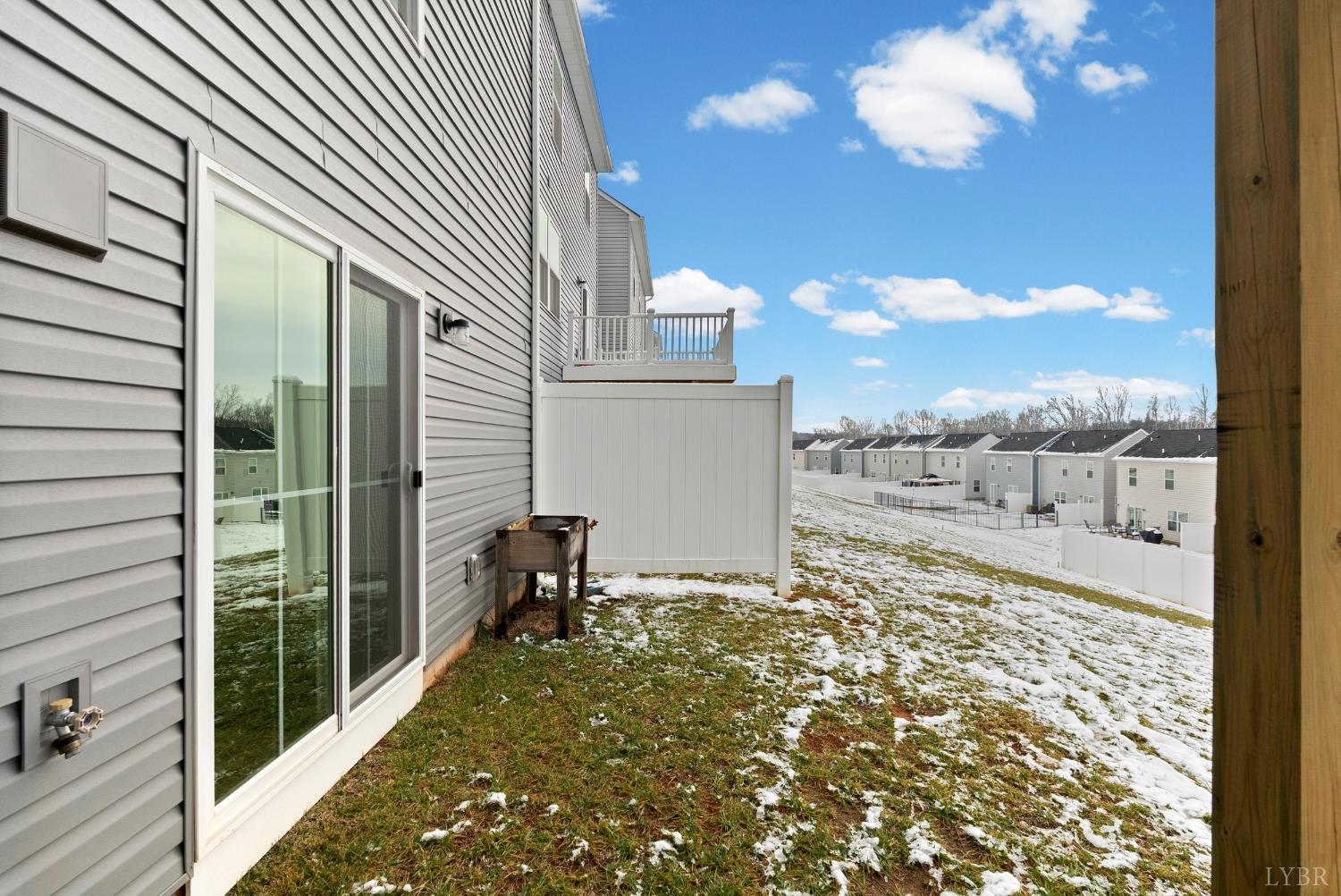 161 Robinia Road Lynchburg, VA 24501 - Photo 30 of 37