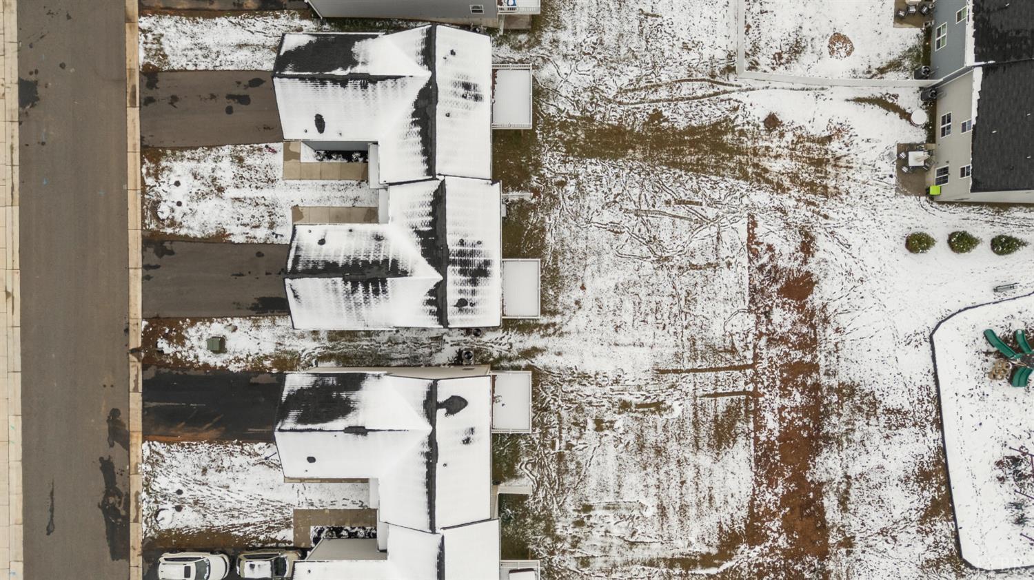 161 Robinia Road Lynchburg, VA 24501 - Photo 34 of 37