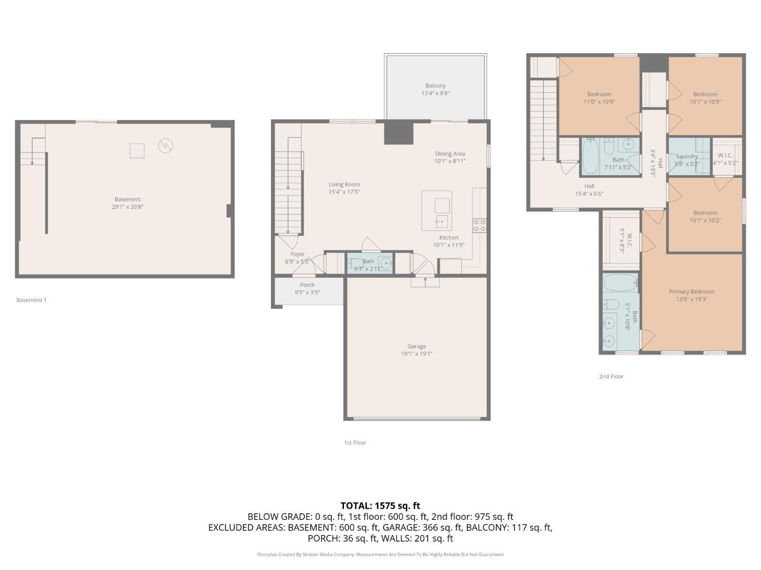 161 Robinia Road Lynchburg, VA 24501 - Photo 37 of 37