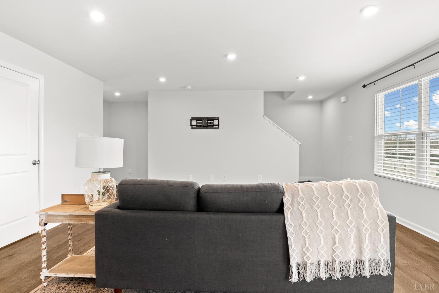 161 Robinia Road Lynchburg, VA 24501 - Photo 6 of 37