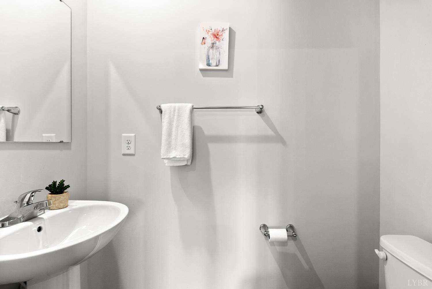 161 Robinia Road Lynchburg, VA 24501 - Photo 7 of 37