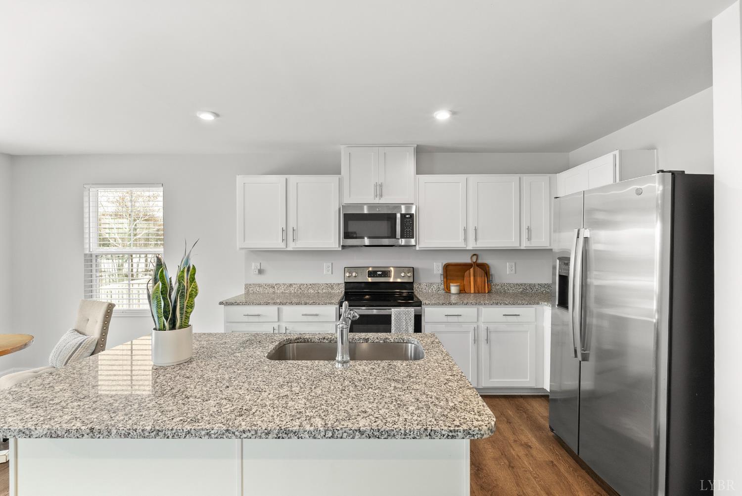 161 Robinia Road Lynchburg, VA 24501 - Photo 8 of 37