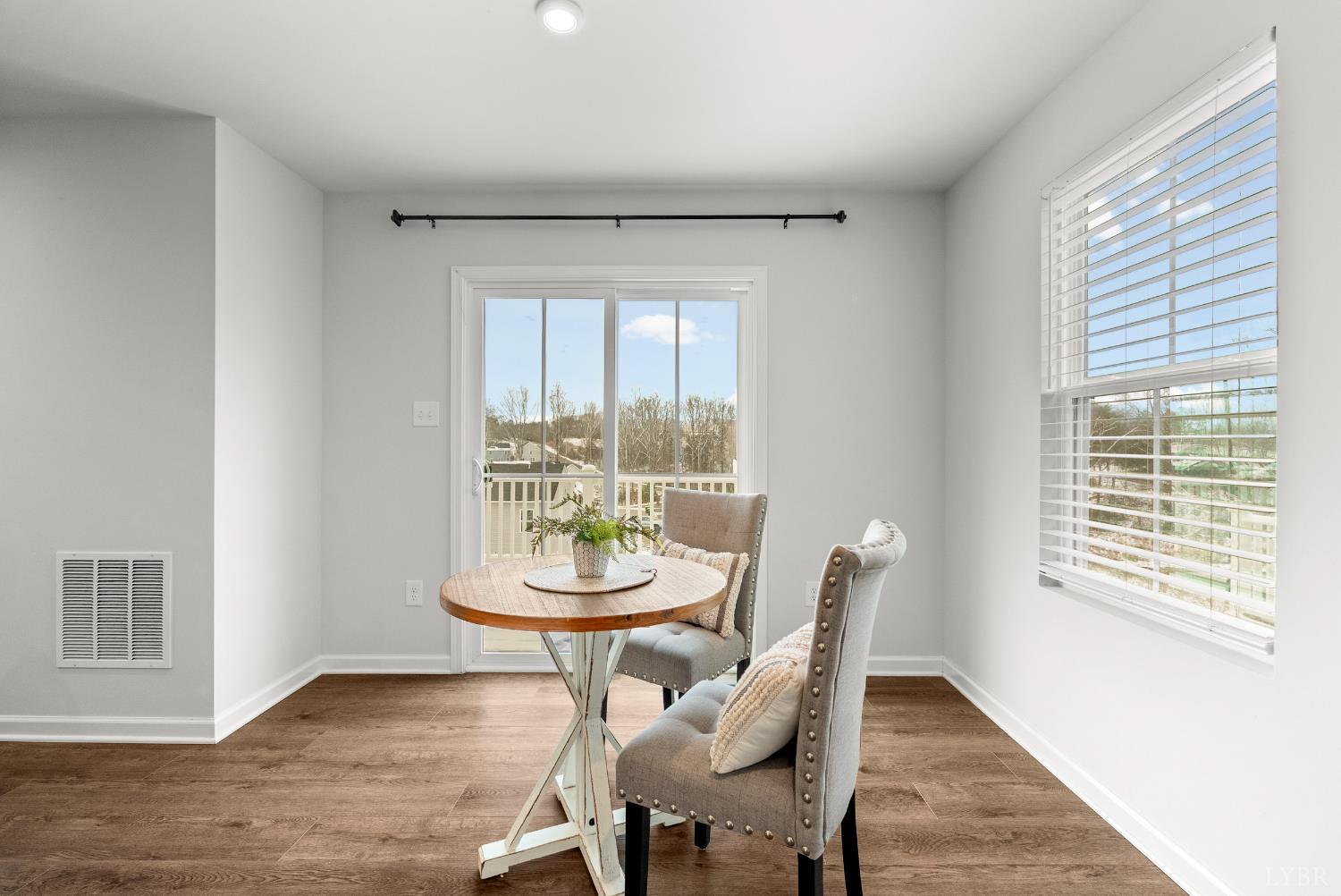 161 Robinia Road Lynchburg, VA 24501 - Photo 10 of 37