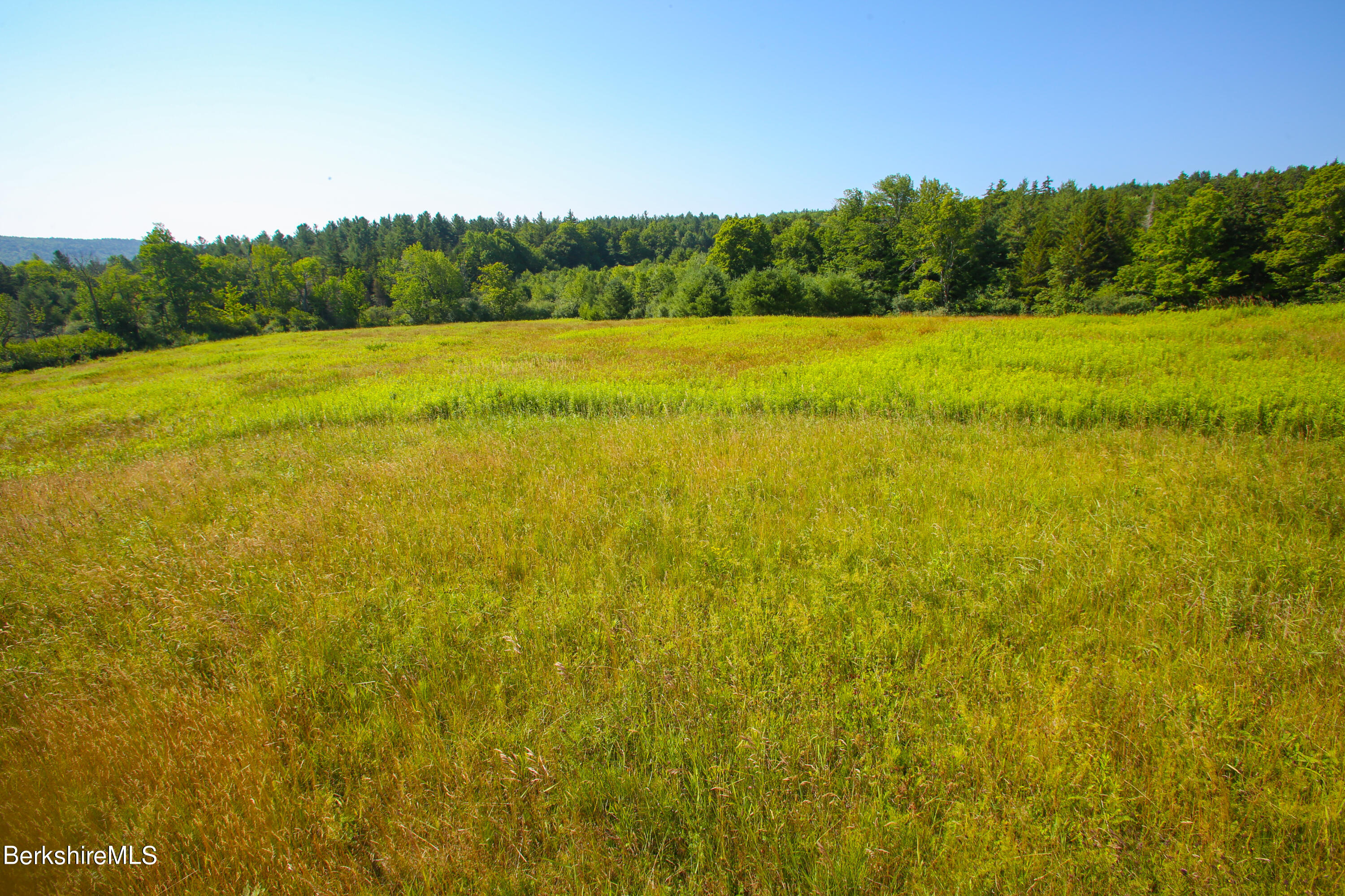 1256 East Windsor Road Windsor, MA 01270 - Photo 30 of 34 a view of an outdoor space and a yard