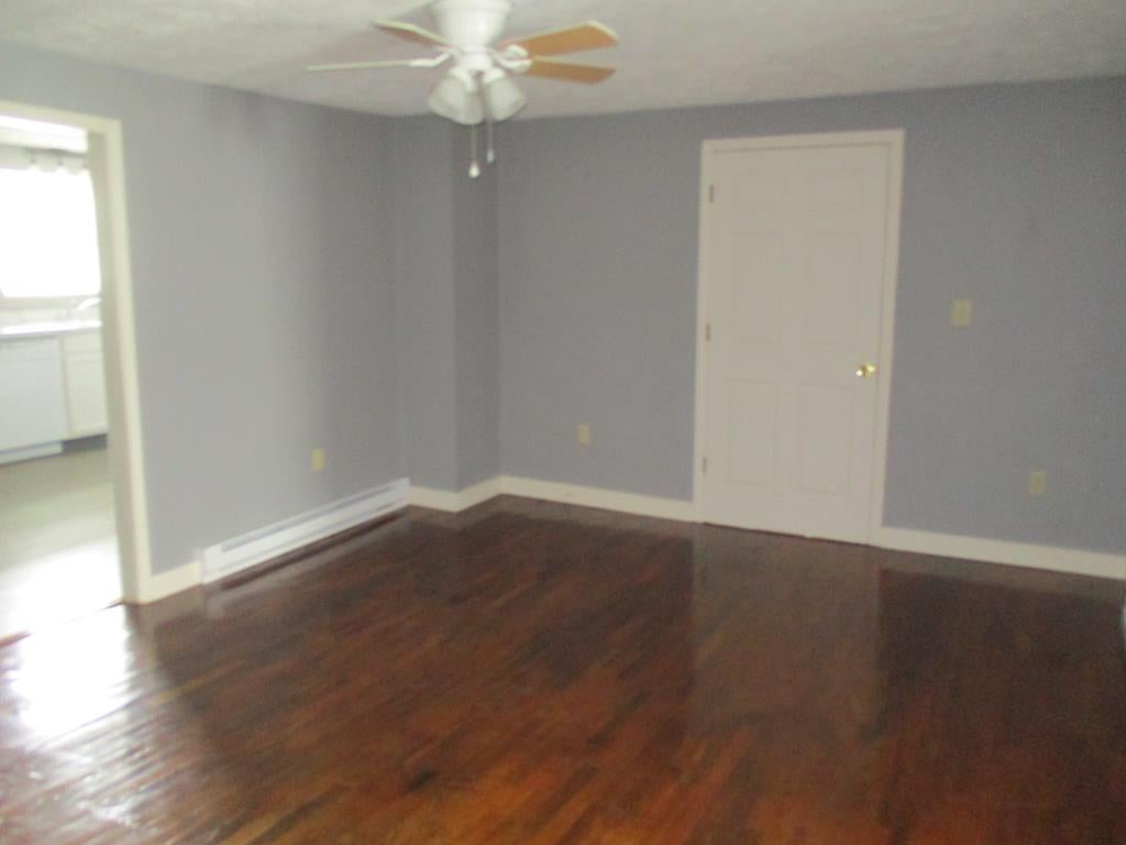 554 Virginia Highlander Road Sugar Grove, VA 24375 - Photo 17 of 37 Gallery Image 17