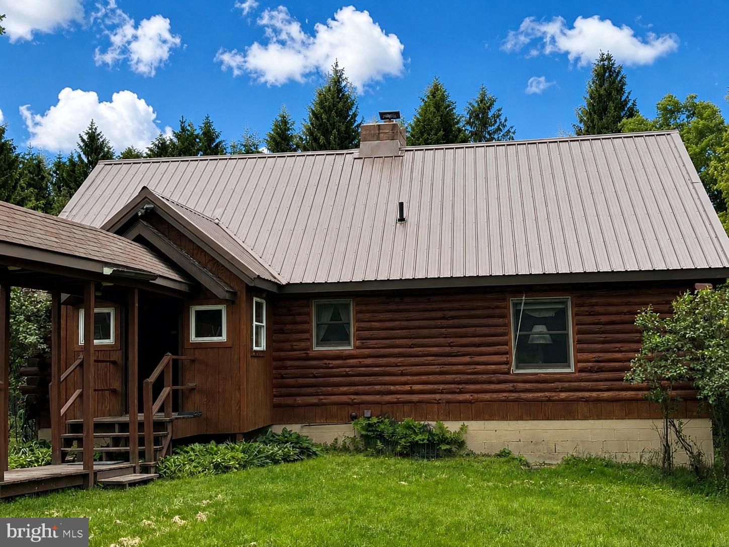 505 Scott Road Sabinsville, PA 16943 - Photo 6 of 72