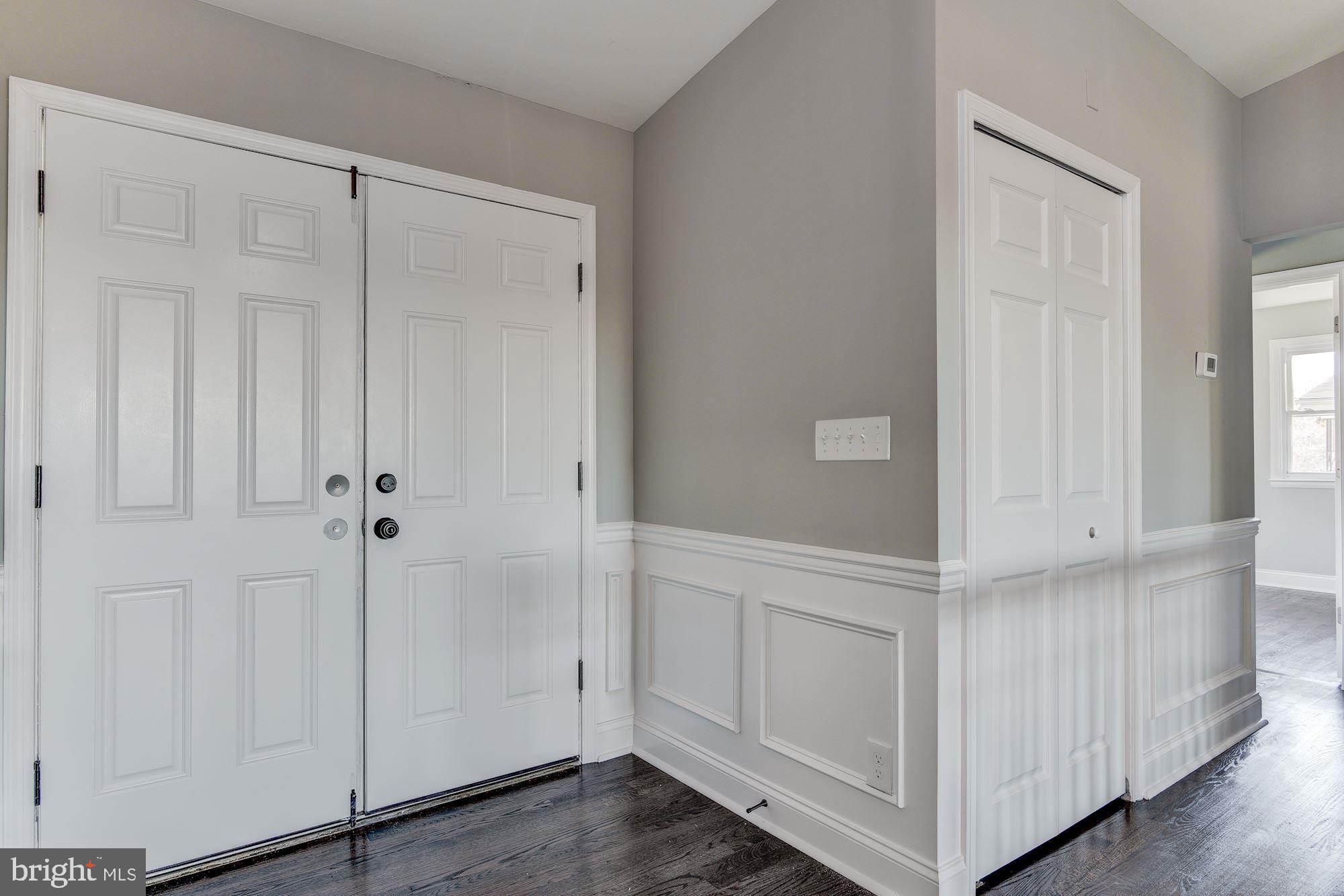 3307 Kenjac Road Baltimore, MD 21244 - Photo 13 of 55
