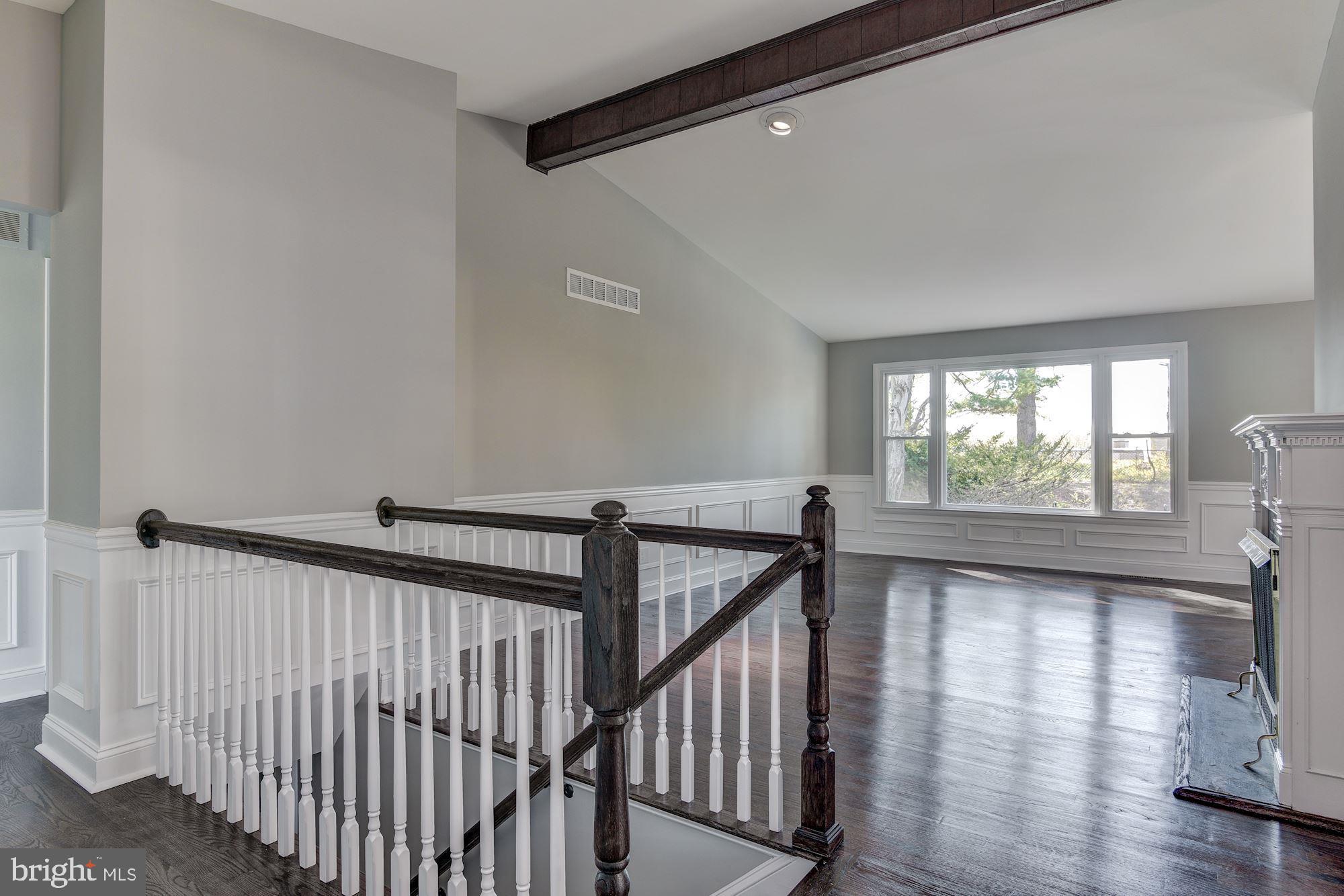 3307 Kenjac Road Baltimore, MD 21244 - Photo 14 of 55