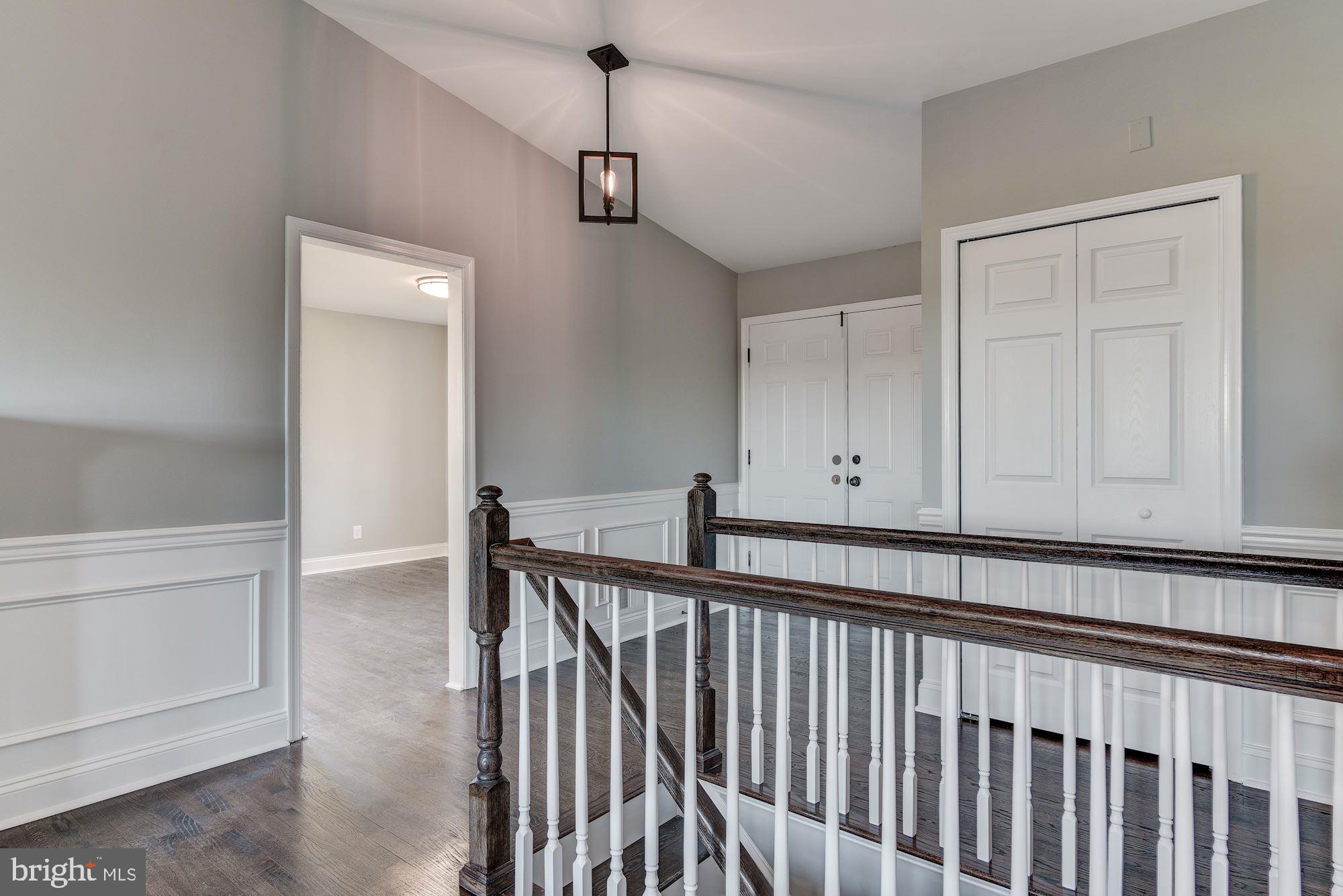3307 Kenjac Road Baltimore, MD 21244 - Photo 15 of 55