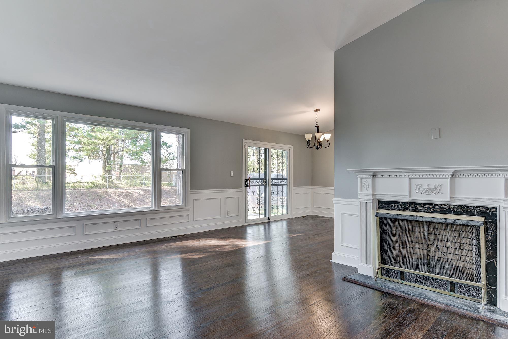 3307 Kenjac Road Baltimore, MD 21244 - Photo 16 of 55
