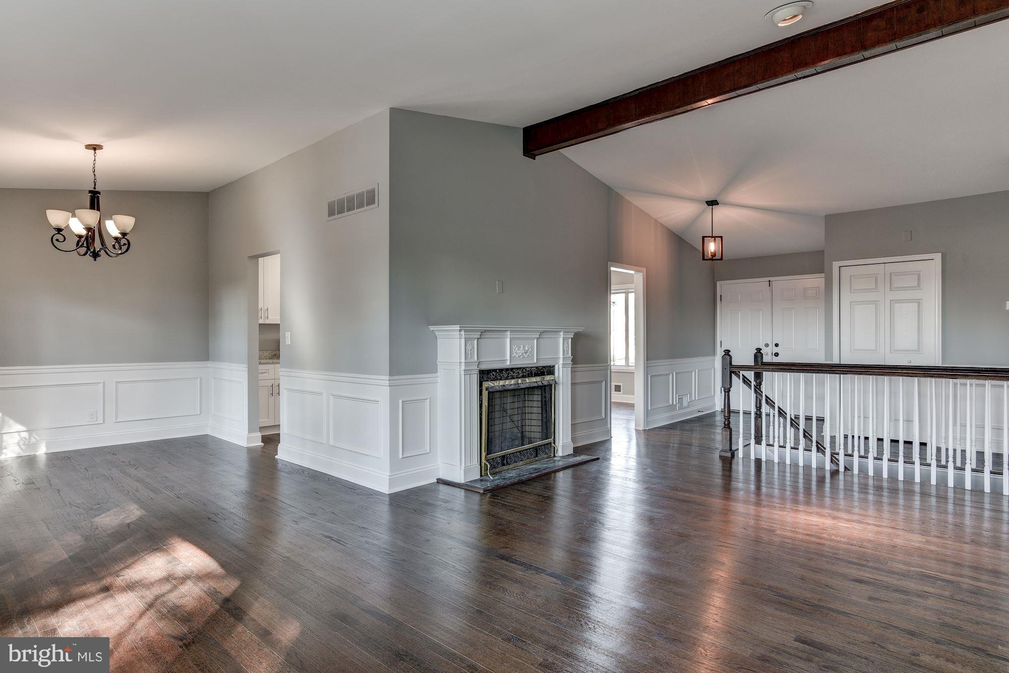 3307 Kenjac Road Baltimore, MD 21244 - Photo 17 of 55