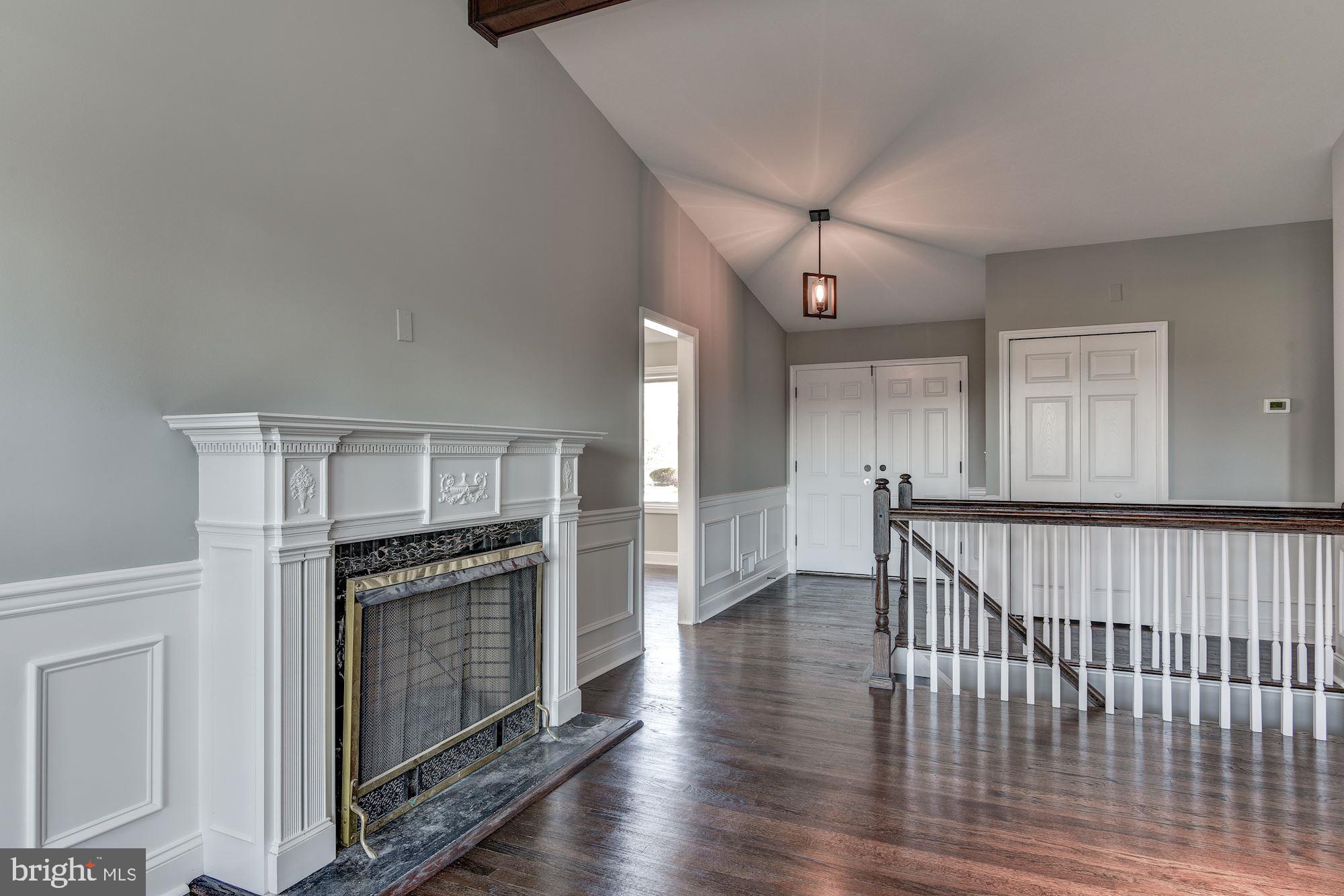 3307 Kenjac Road Baltimore, MD 21244 - Photo 18 of 55