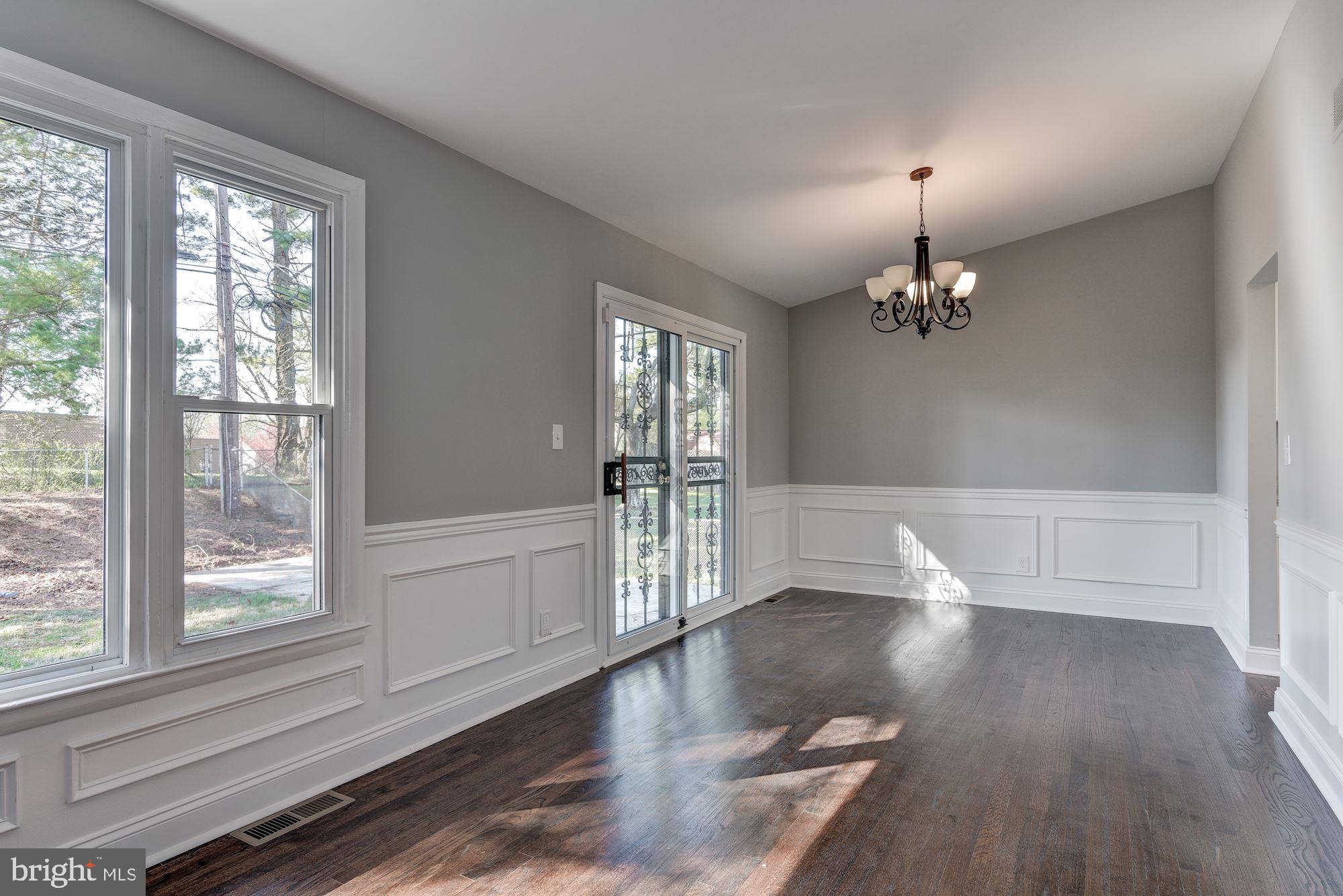 3307 Kenjac Road Baltimore, MD 21244 - Photo 19 of 55