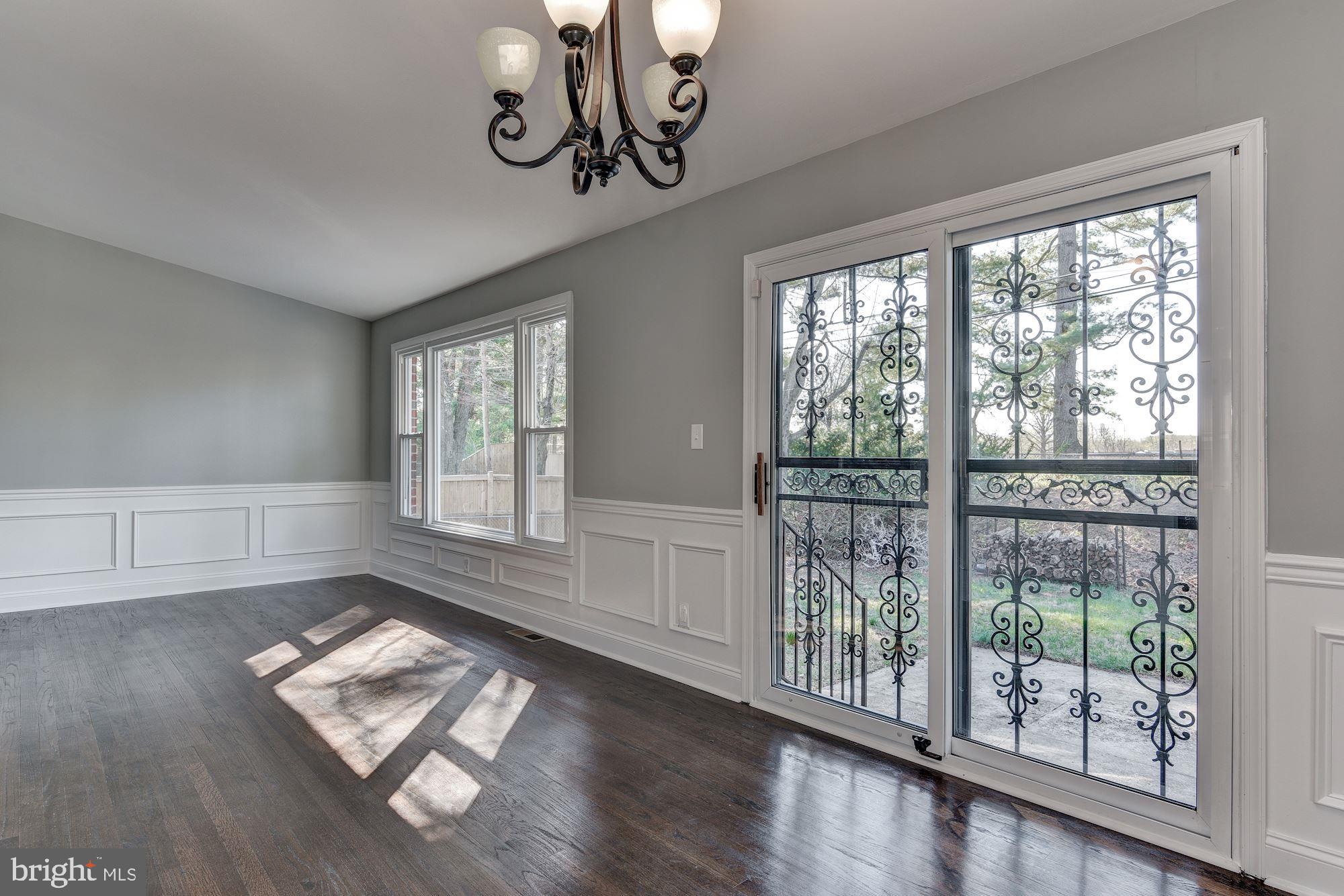 3307 Kenjac Road Baltimore, MD 21244 - Photo 20 of 55