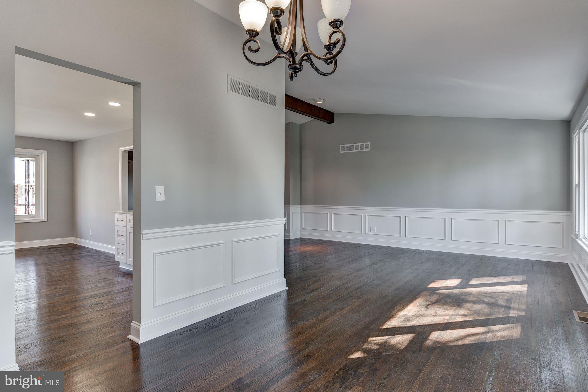 3307 Kenjac Road Baltimore, MD 21244 - Photo 21 of 55